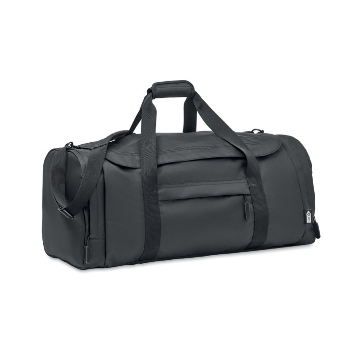 CoolSport Bag - Dodington