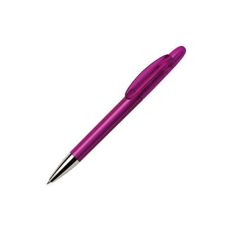 ICON IC400 30 CR Ballpoint Pen - Ambleside