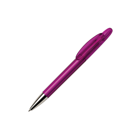 ICON IC400 30 CR Ballpoint pen Maxema