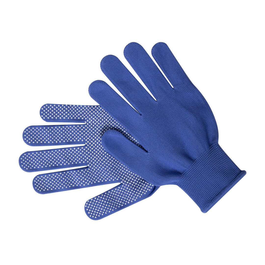 Nylon Erwachsenen Handschuhe