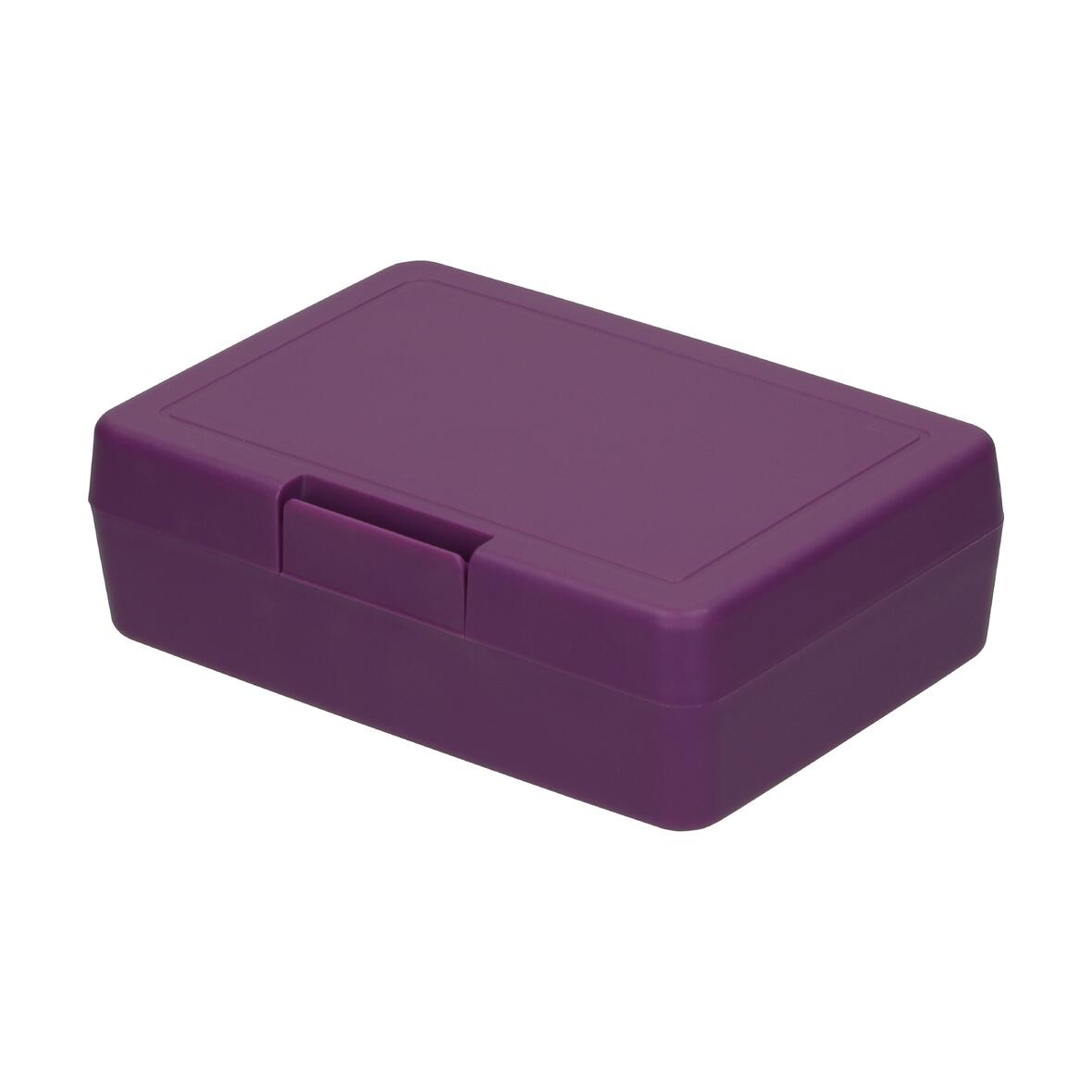 Chic Snack Keeper - Long Marston printed with logo