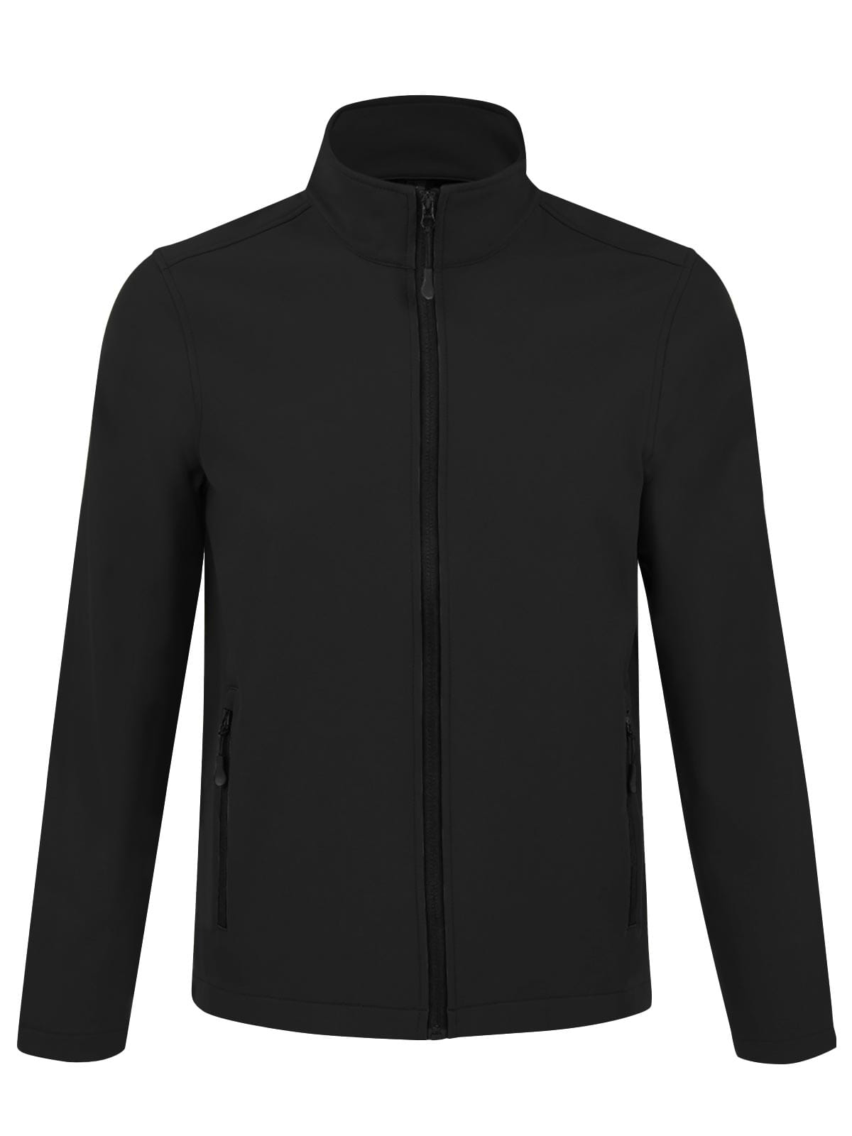 Elite Softshell Jacket - Keighley
