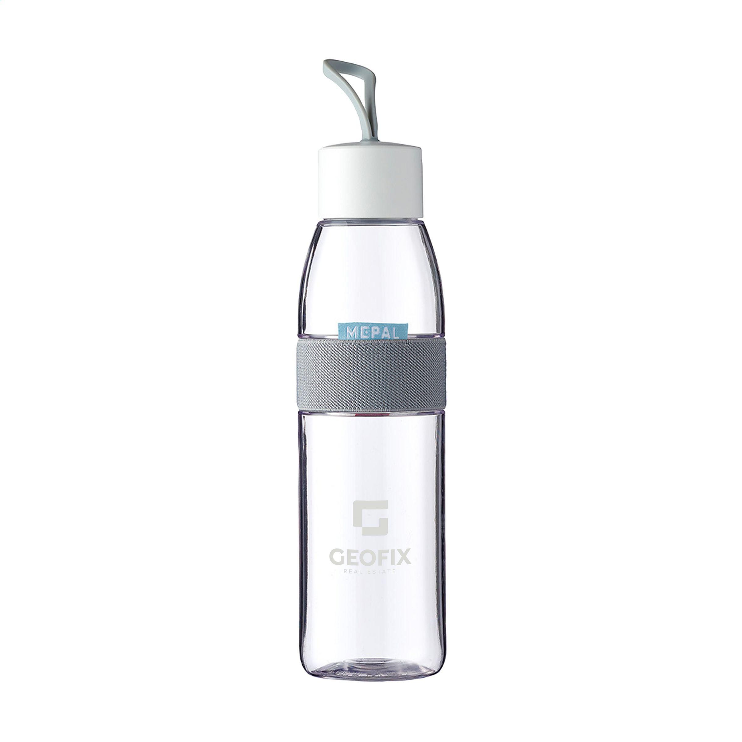 Mepal Water Bottle Ellipse 500 ml