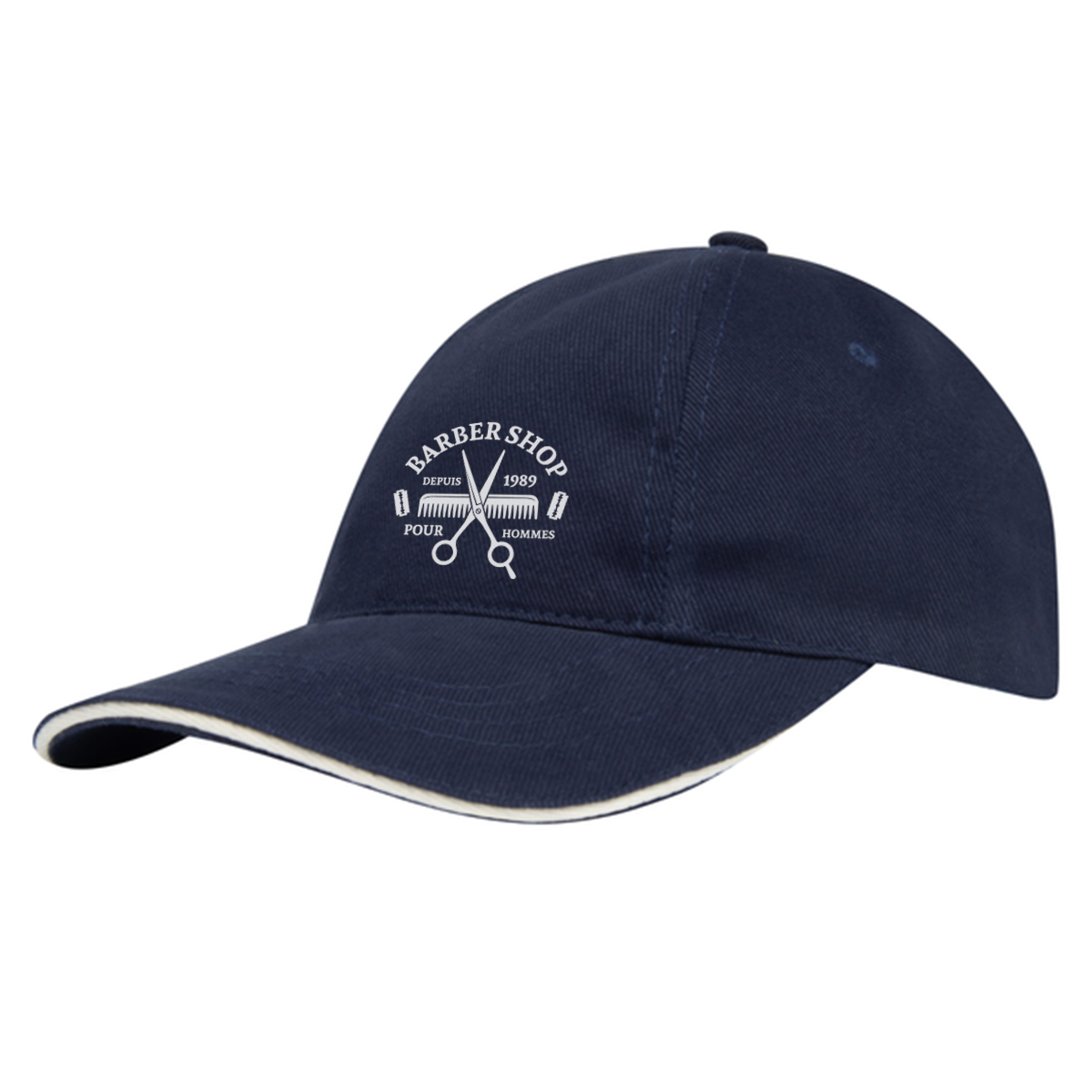 Family Event Promotional Hat - BishopsLydeard - Grasmere