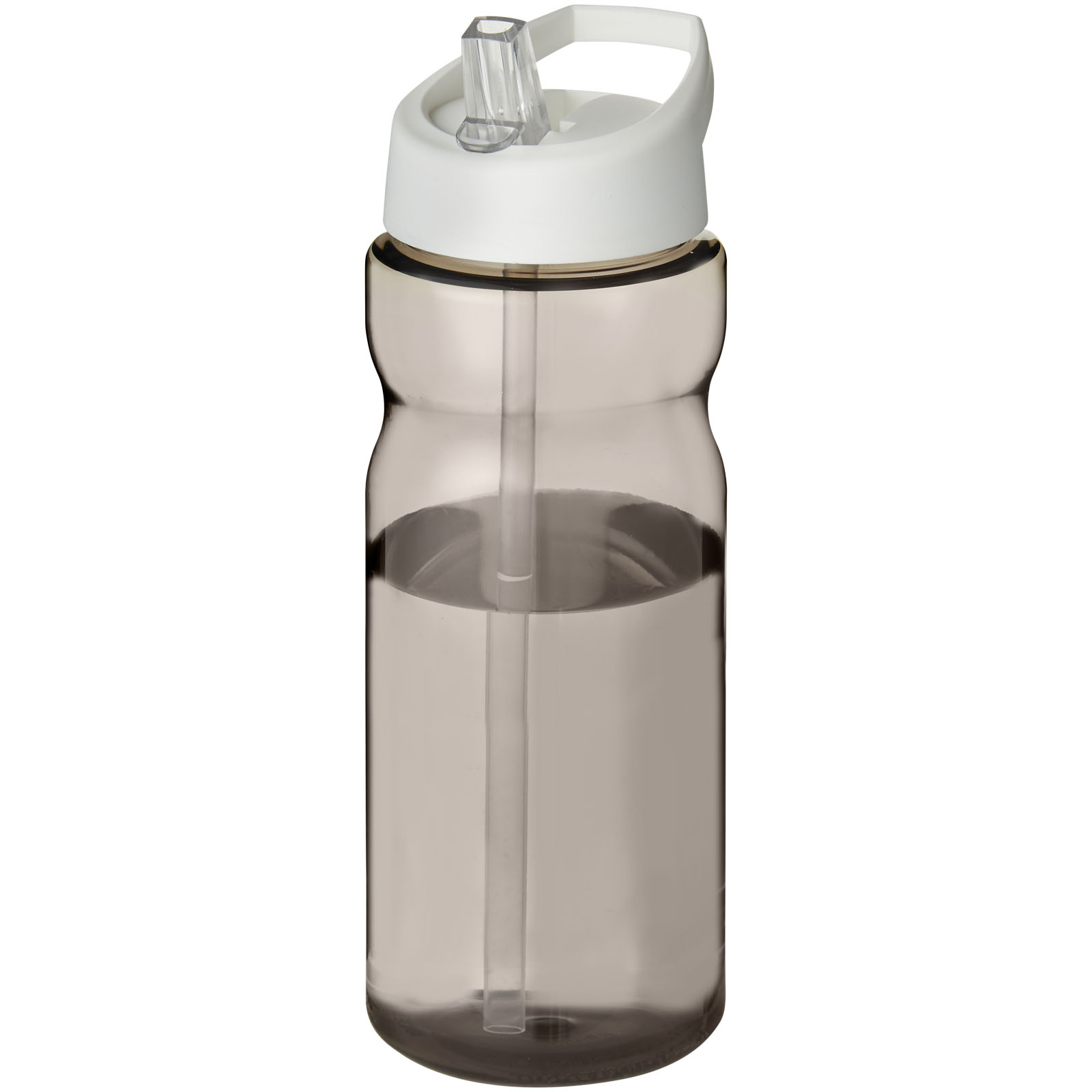 ErgoTritan Sports Water Bottle - Little Witchingham - Nairn