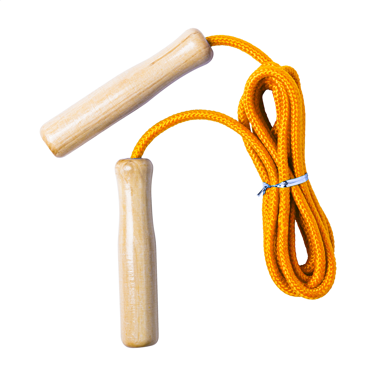Wooden Handle Skipper - Ickham