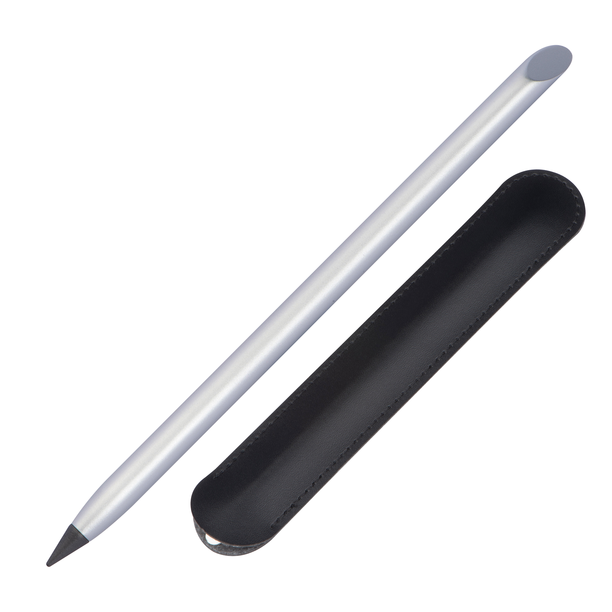 Aluminiumoxidierender Stift