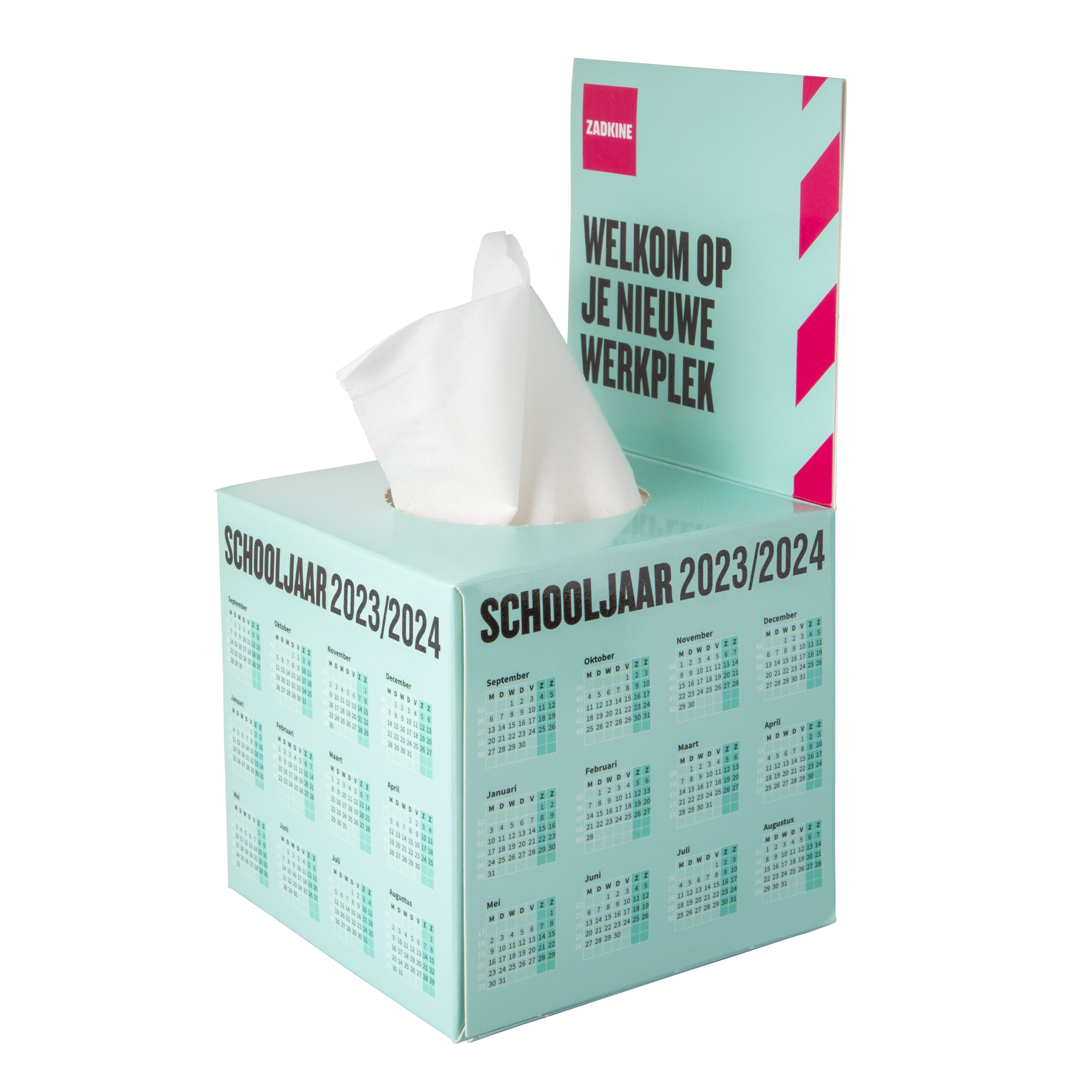 Tissue Cover Flap - Stoke-on-Trent