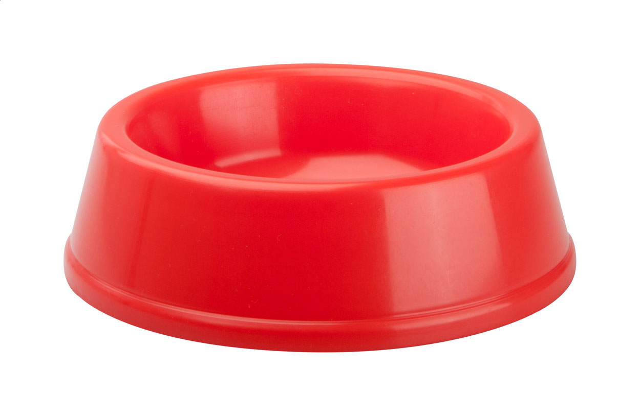 Puppy Plate - Slough