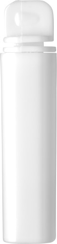 PS portable toothbrush for travelling - Appledore - Falkland