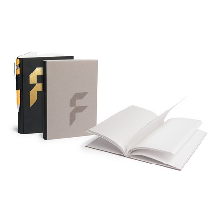 p_brandnamenotebooks.jpg