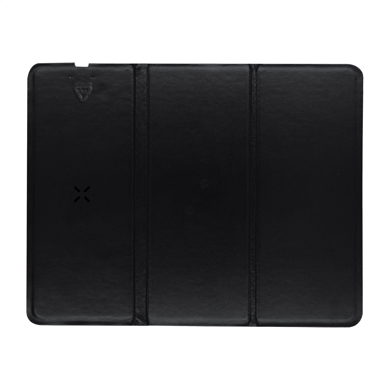 EcoCharge Wireless Pad - Skelmersdale