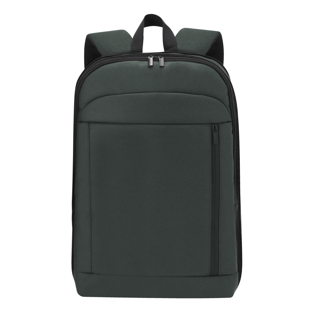 FlexiPack Extendable Backpack - Hartland