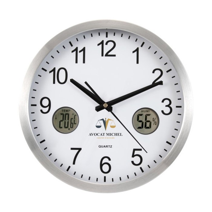 Customized clock - | Zaprinta Customized clock - | Zaprinta