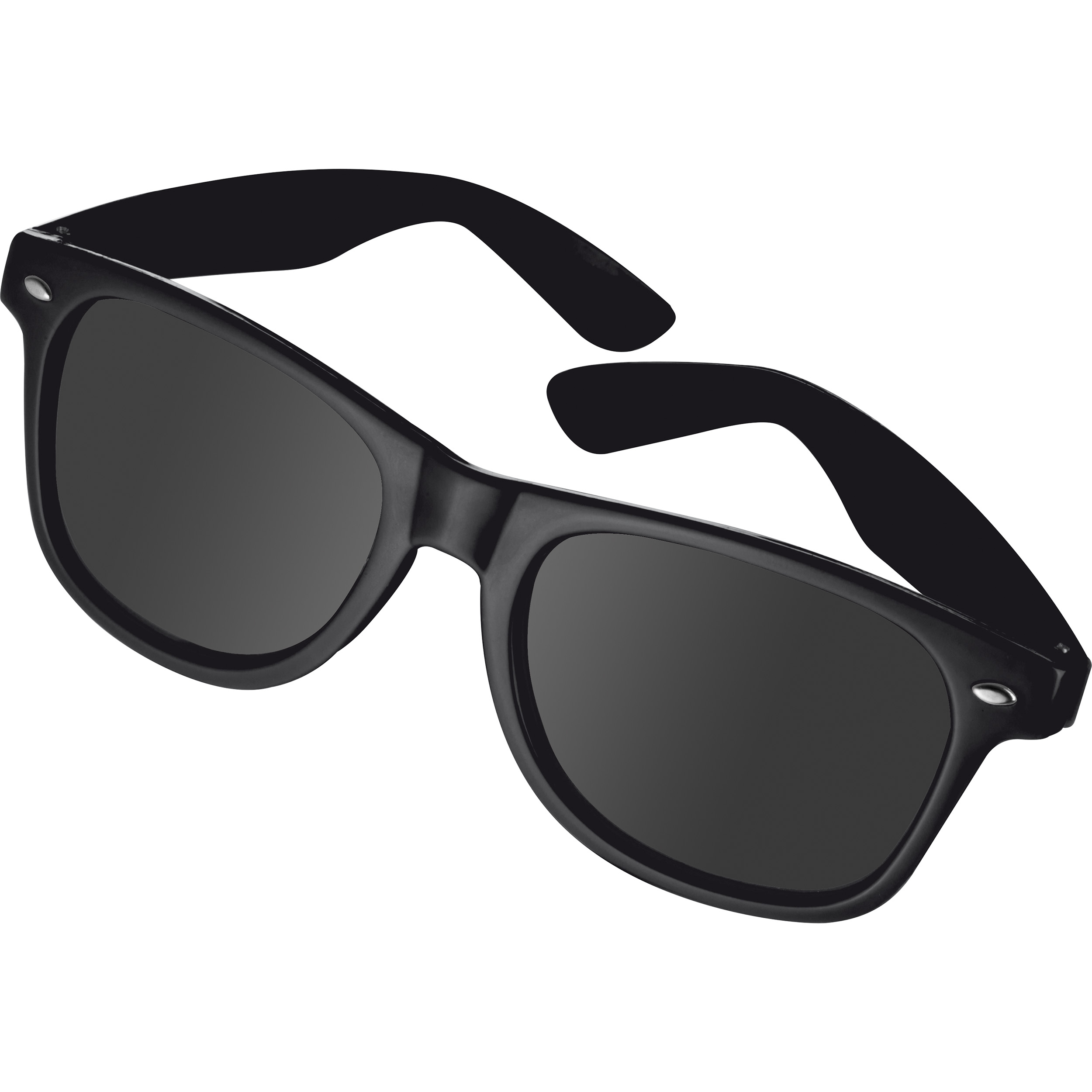 AdTemples Sunglasses - Duddo - Halstead