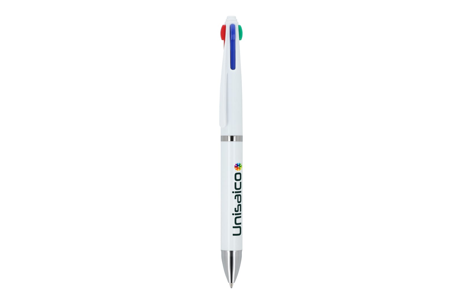 4-color pen