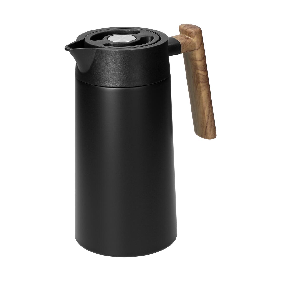 Elegant Thermal Carafe - Donington on the Wolds