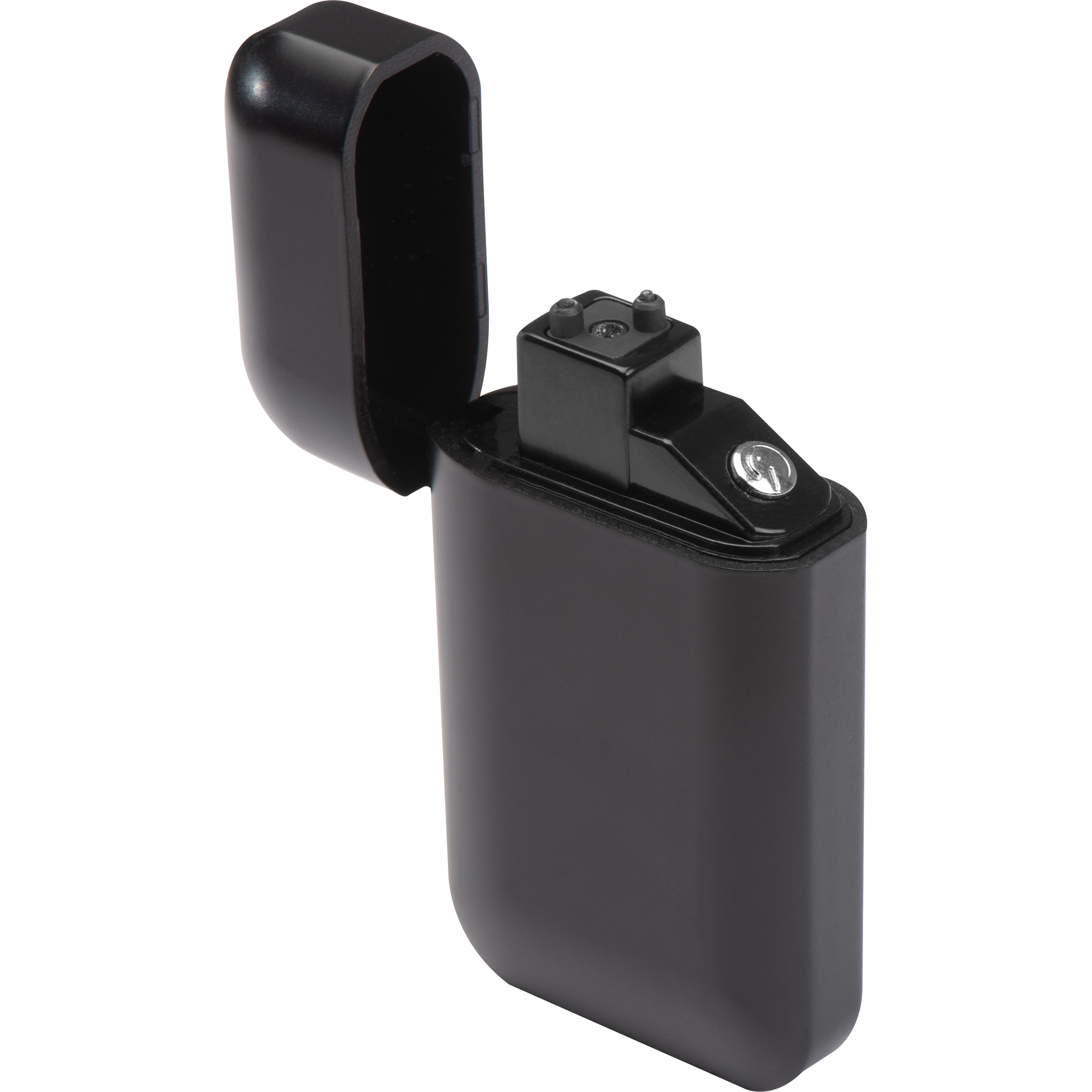 PlaLight USB-Feuerzeug - Zell am See