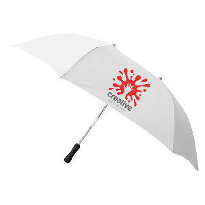 Regenschirme mit Logo - | Zaprinta Regenschirme mit Logo - | Zaprinta