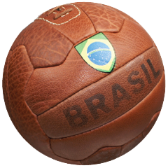 Nostalgic Football - Oswestry