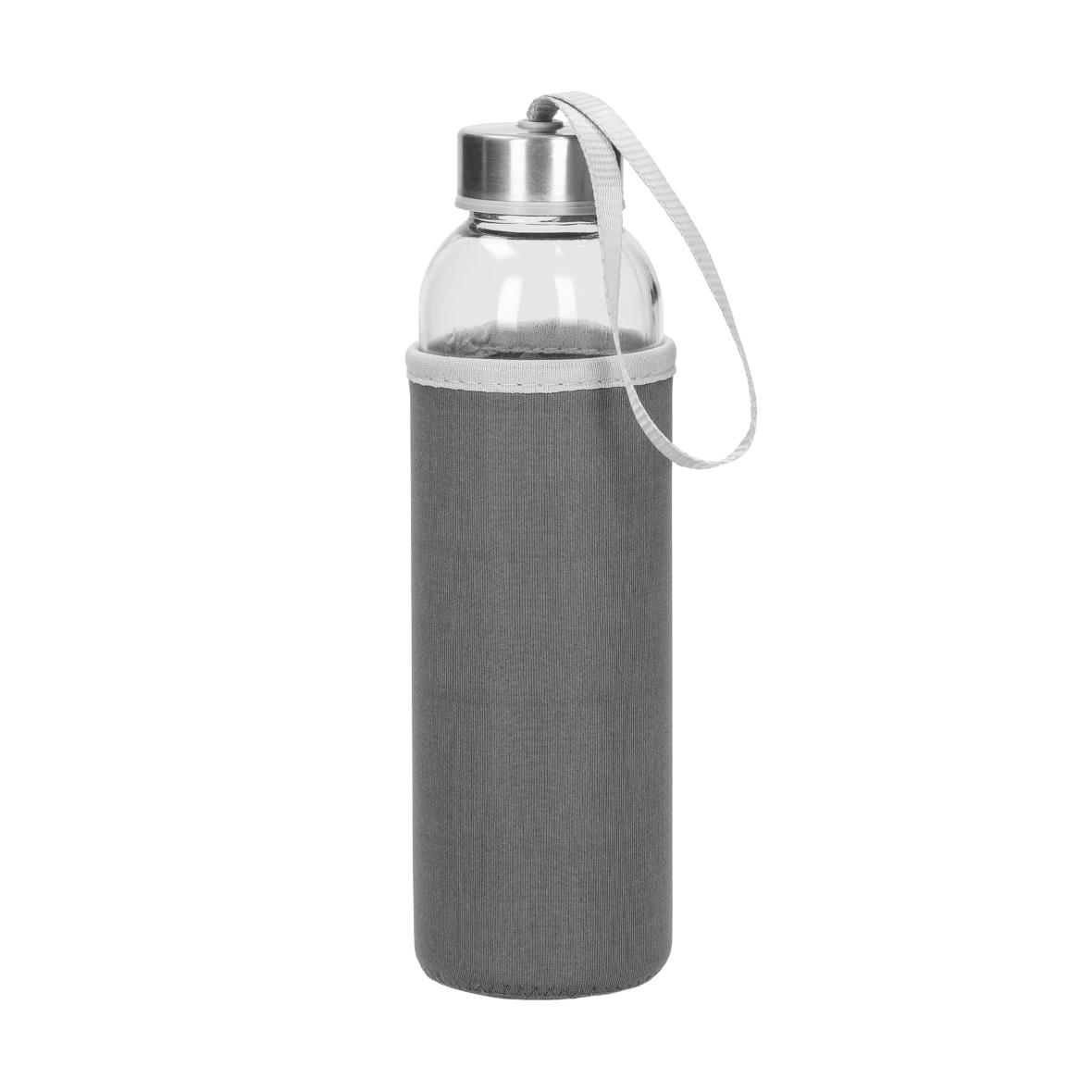 GlassySip 500ml - Little Milton - Childswickham