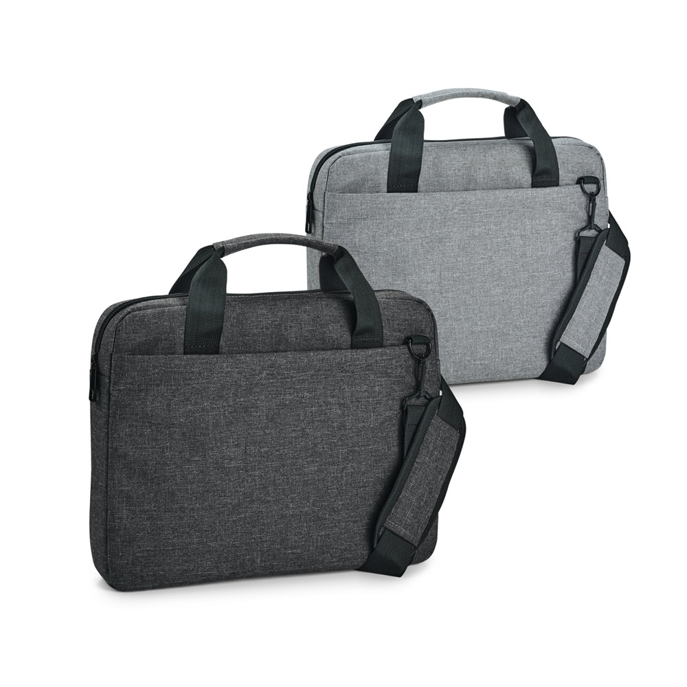 15-Zoll-Laptoptasche - Kemmel