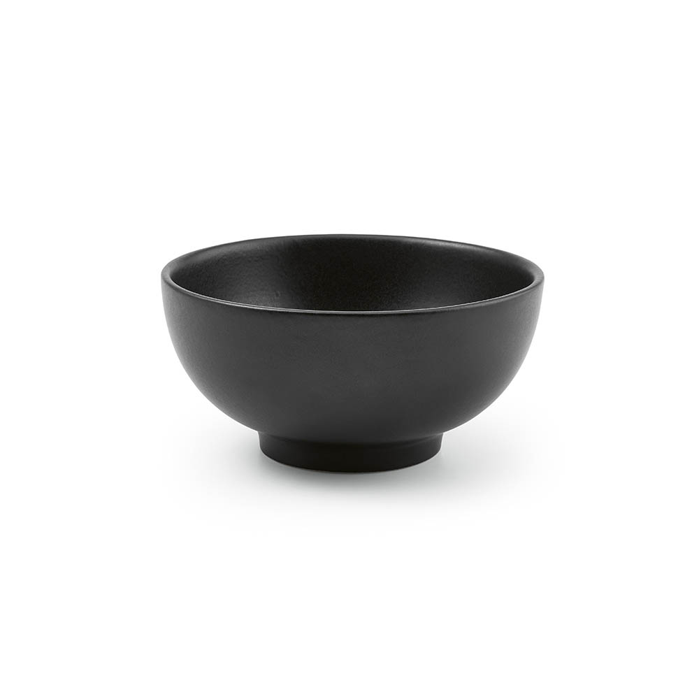 Elegant Ceramic Bowl - Carmarthen