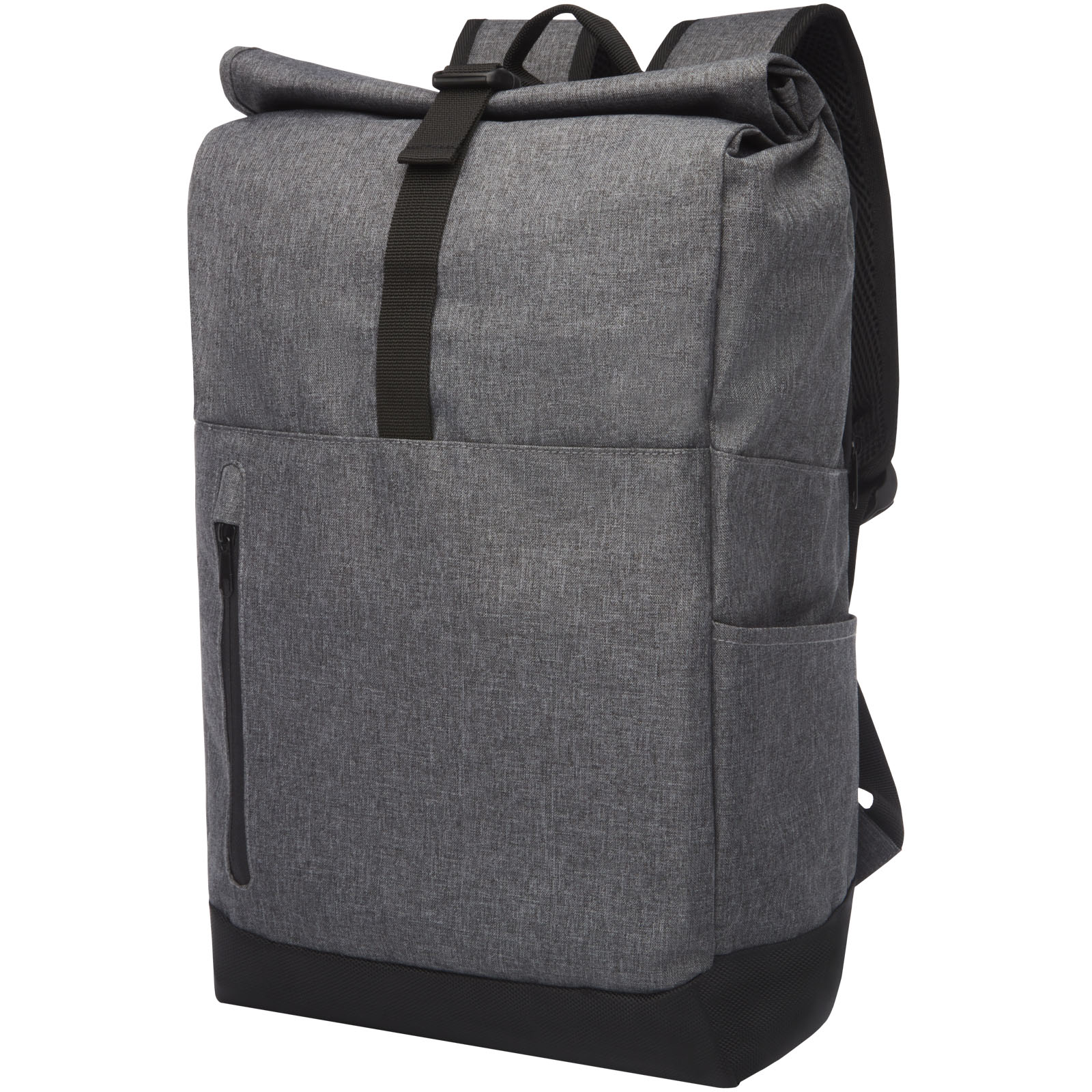 Gittisham Laptop Backpack - Clifford