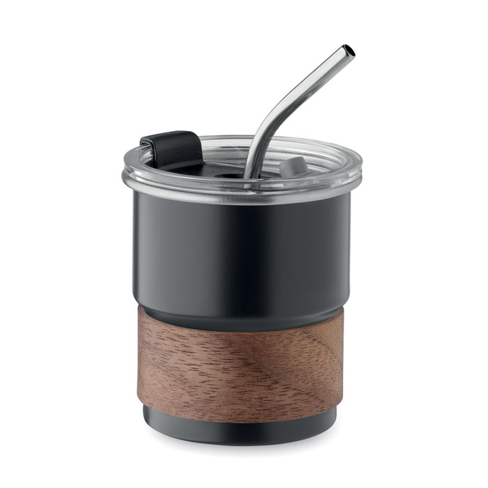 EcoSteel Tumbler - East Budleigh