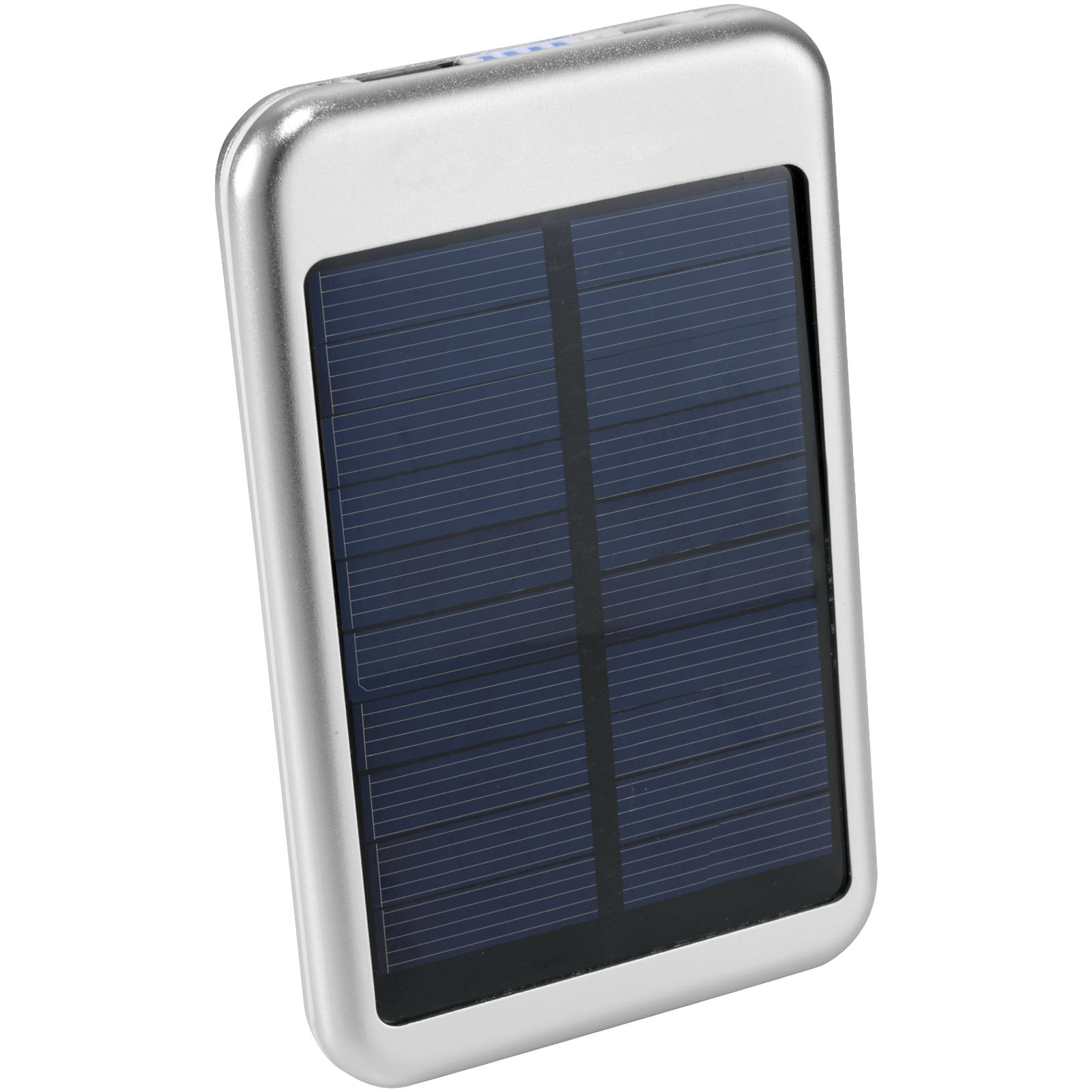 Solar Charge Buddy - Camber - St Helens