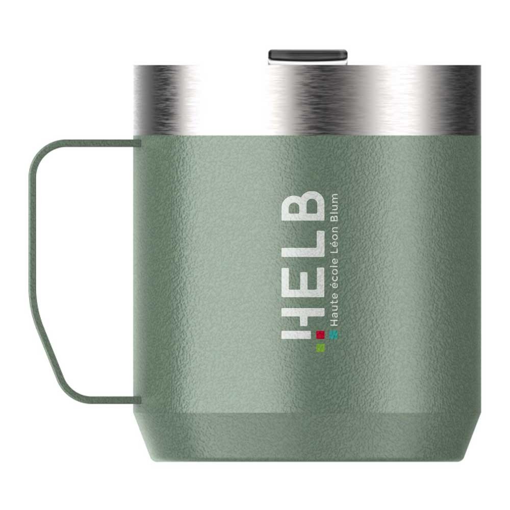 Durable Adventure Mug - Brighton and Hove