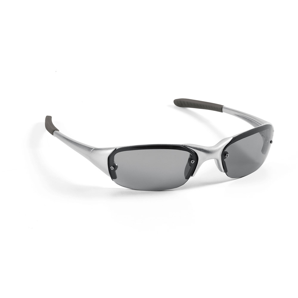 UV-Schutz Sonnenbrille