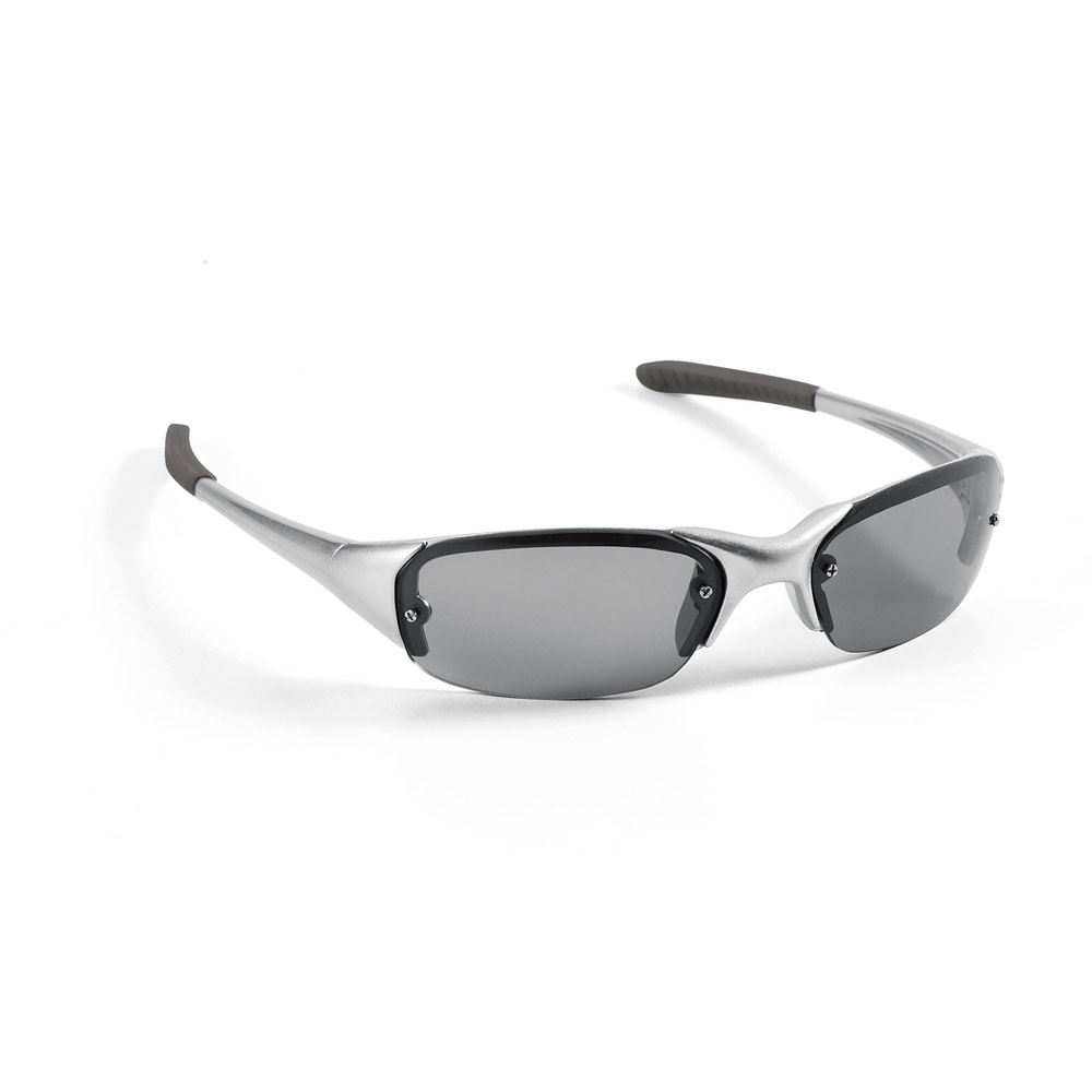 UV Shield Sunglasses - Fordingbridge