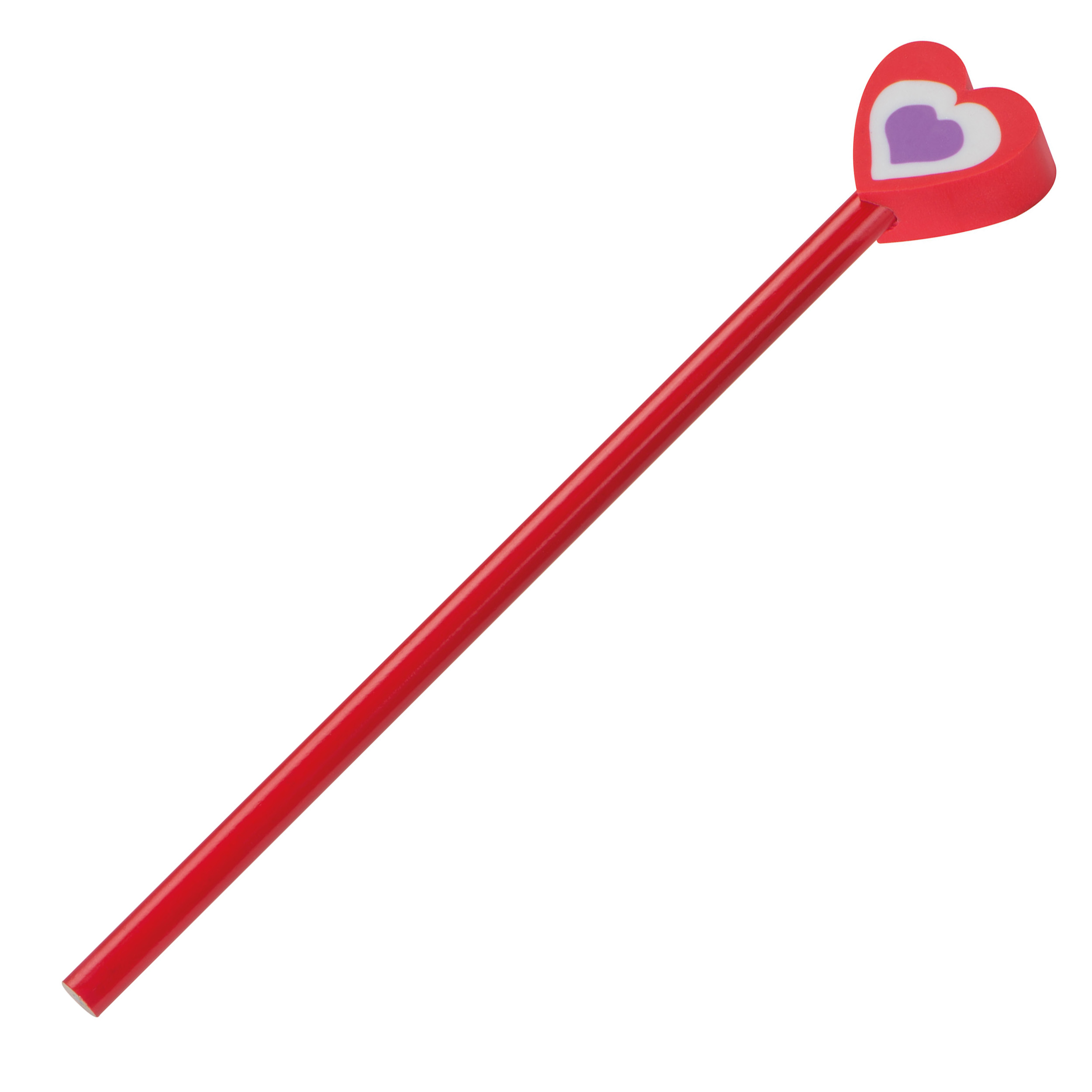Custom Print Pencil - Gainsborough