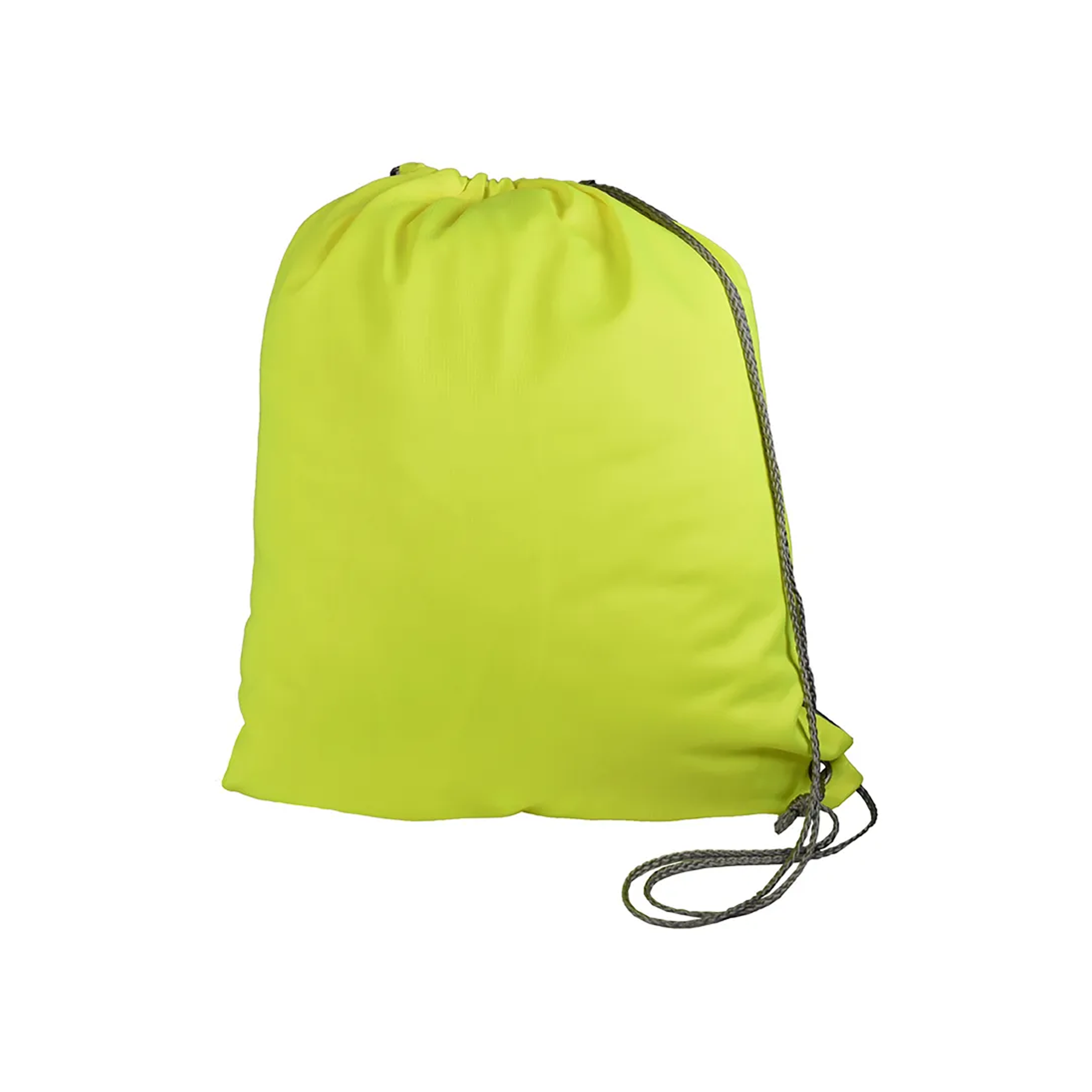 Luminous Safety Pack - Tidworth