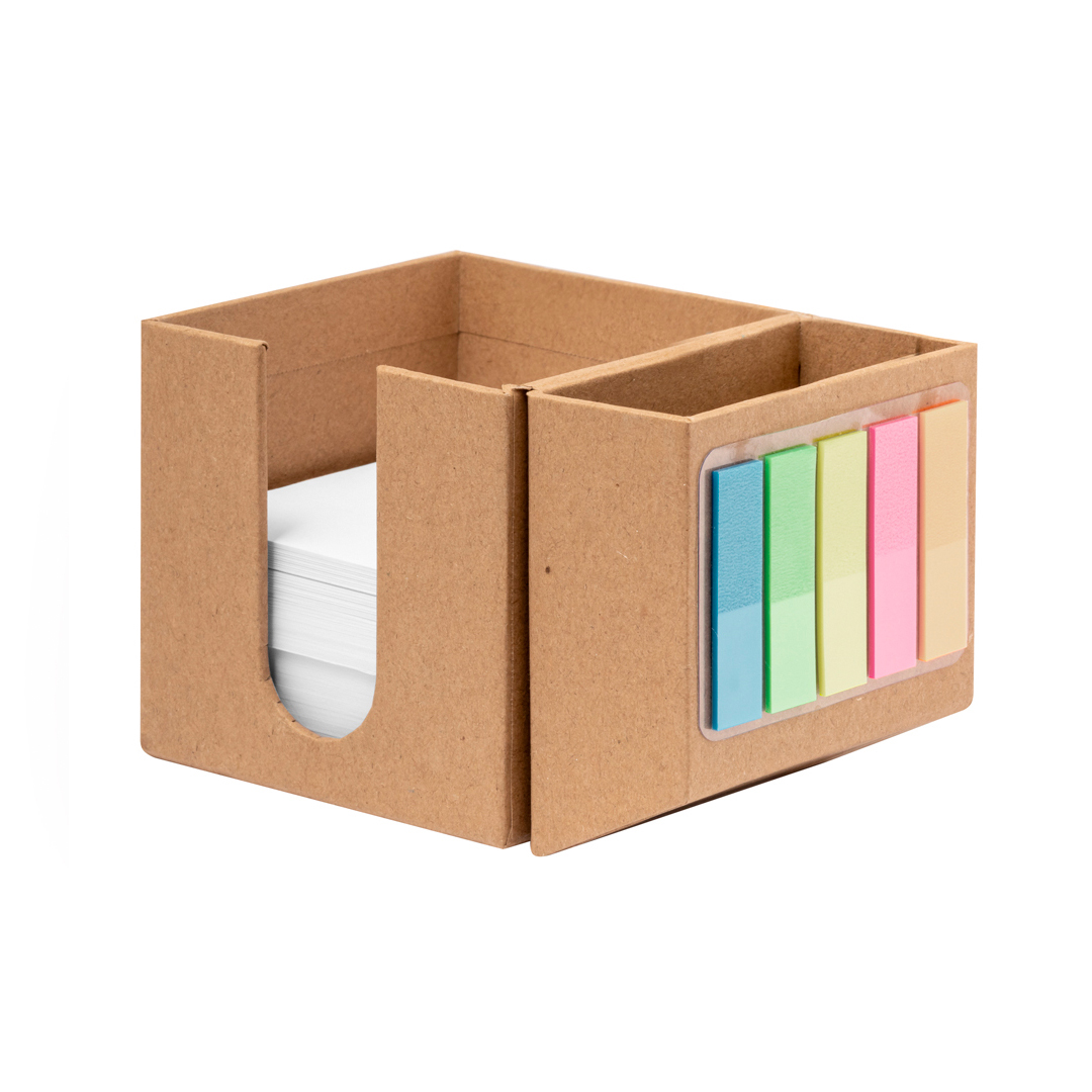 An Arolax Notepad Pencil Holder - Newark-on-Trent