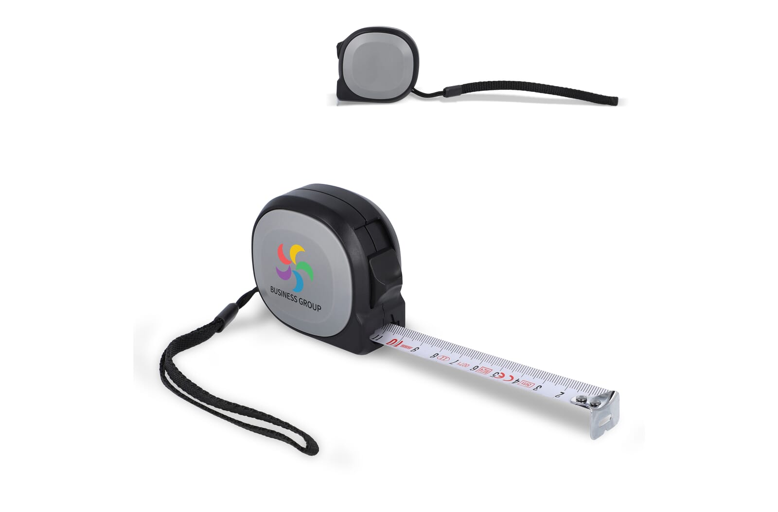 TapeMeasure Pro 3M - Ilmington