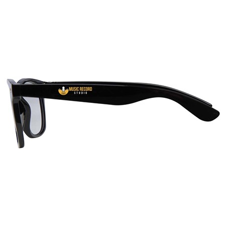 VisionShield Blue Light Blocking Glasses - Tarleton
