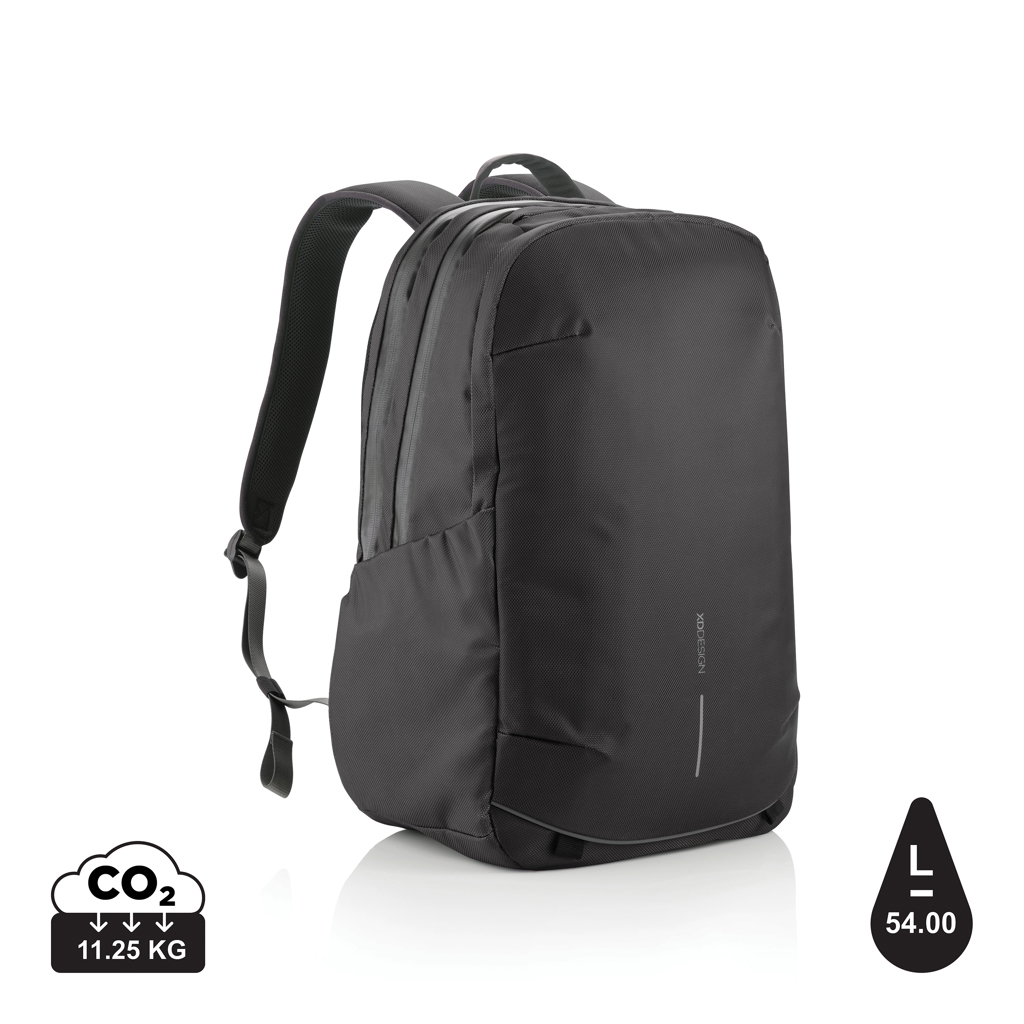 Bobby Explore Backpack - Findon - Holkham