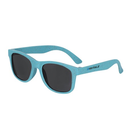 Wheat Straw Vision - St Neots