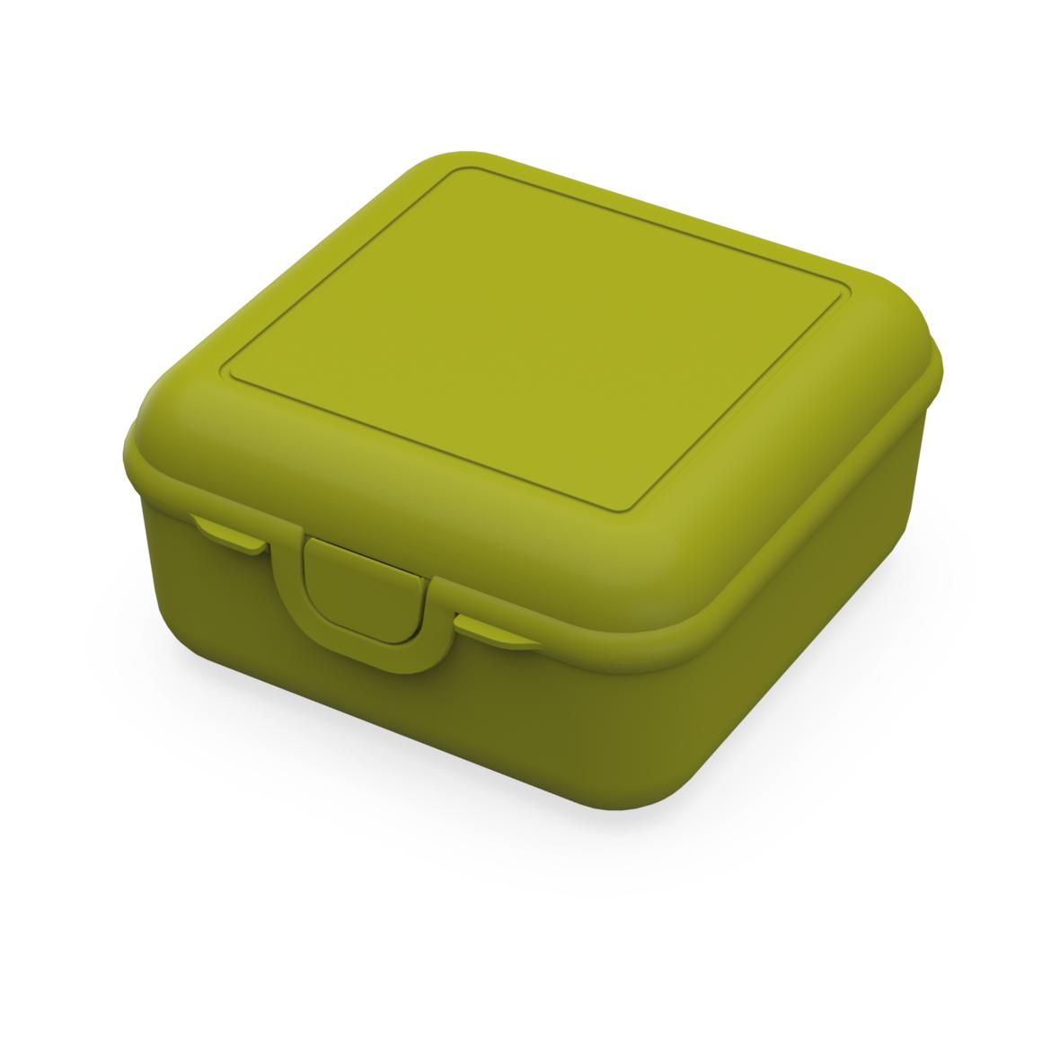Square Lunchbox - Buttermere - Waldron