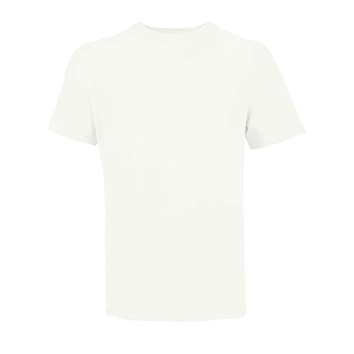 Harmony Tee - Lydd