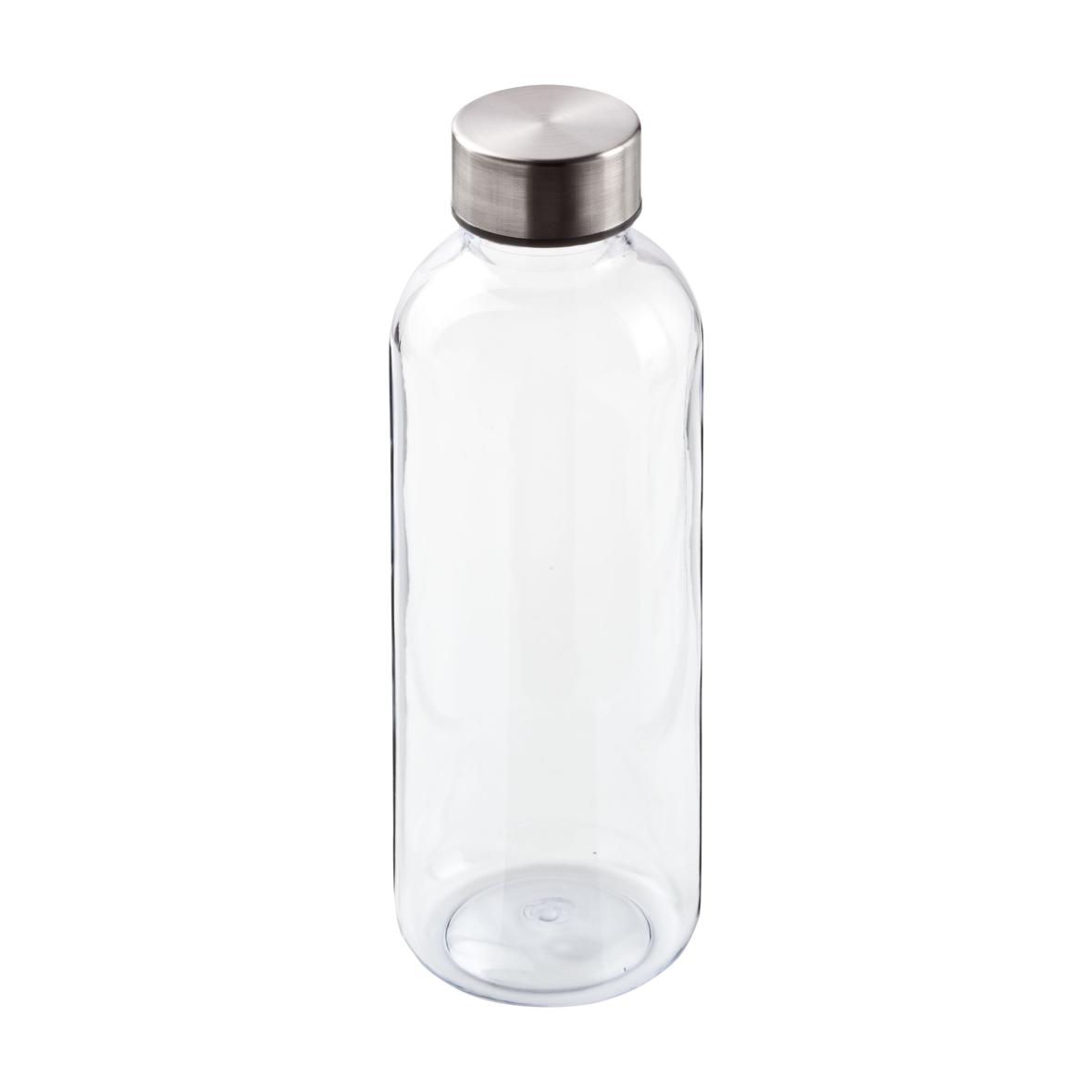 ClearFlow Bottle - Aston-Cantlow - Haslemere