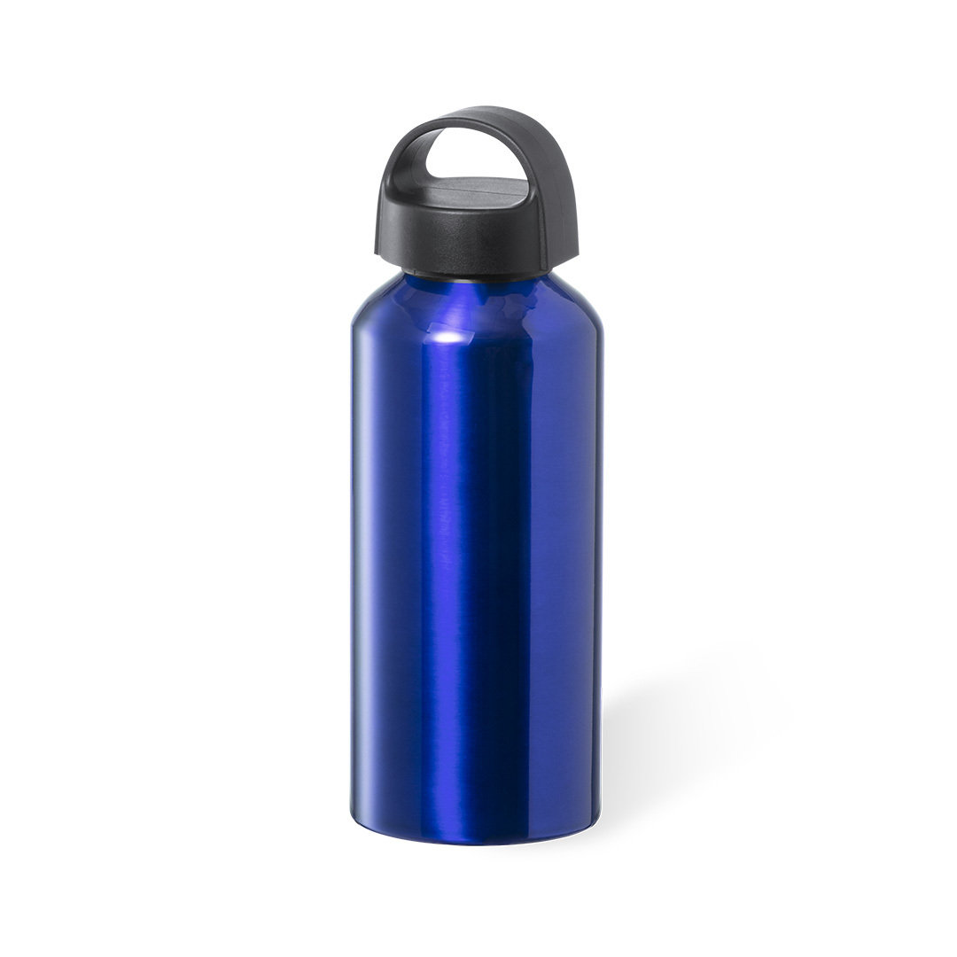 Aluminium Bottle - Beaconsfield - Wickham Market