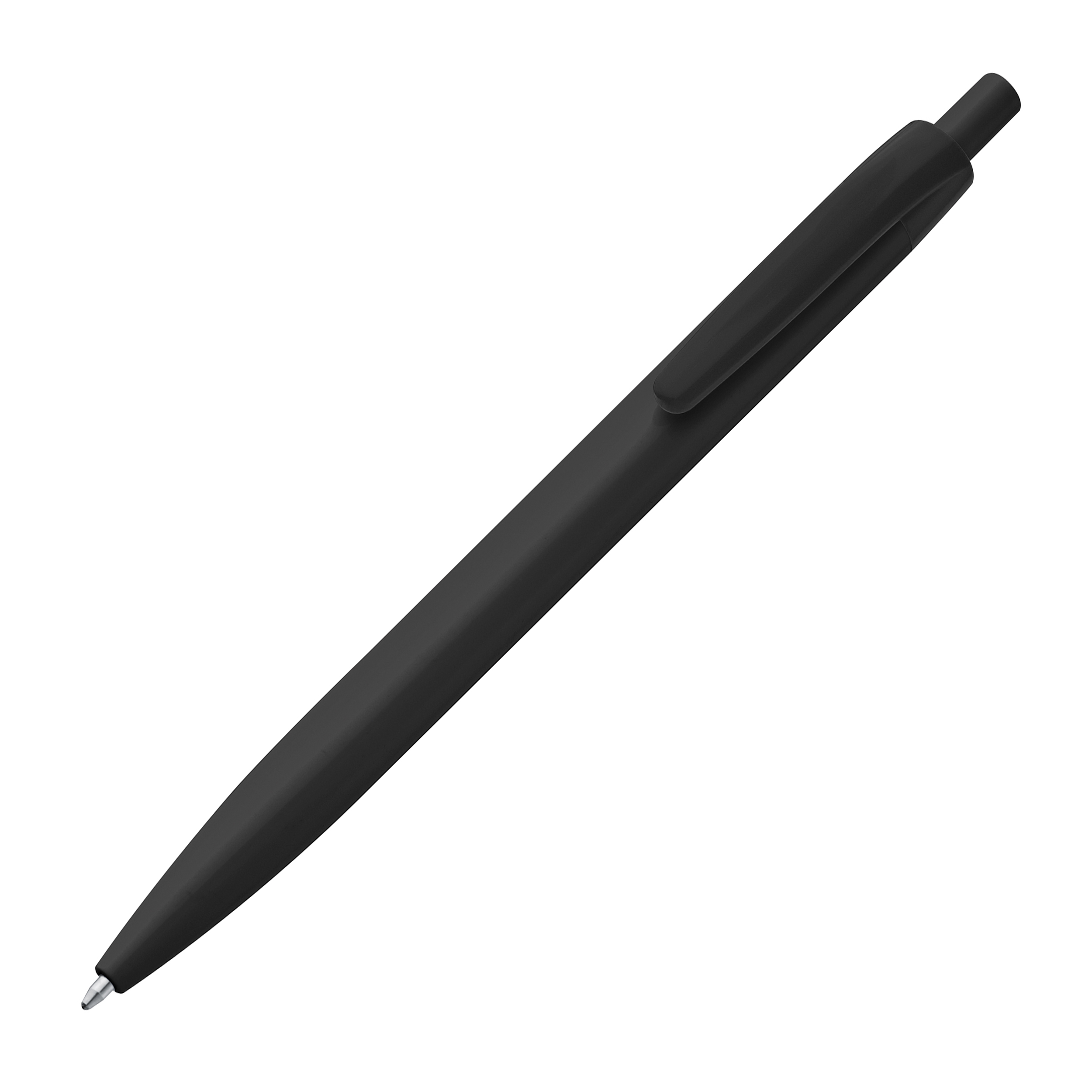 LogoClick Pen - Kirby Misperton - Saltash