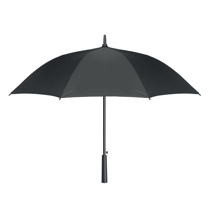 23-inch windproof umbrella - Frankton