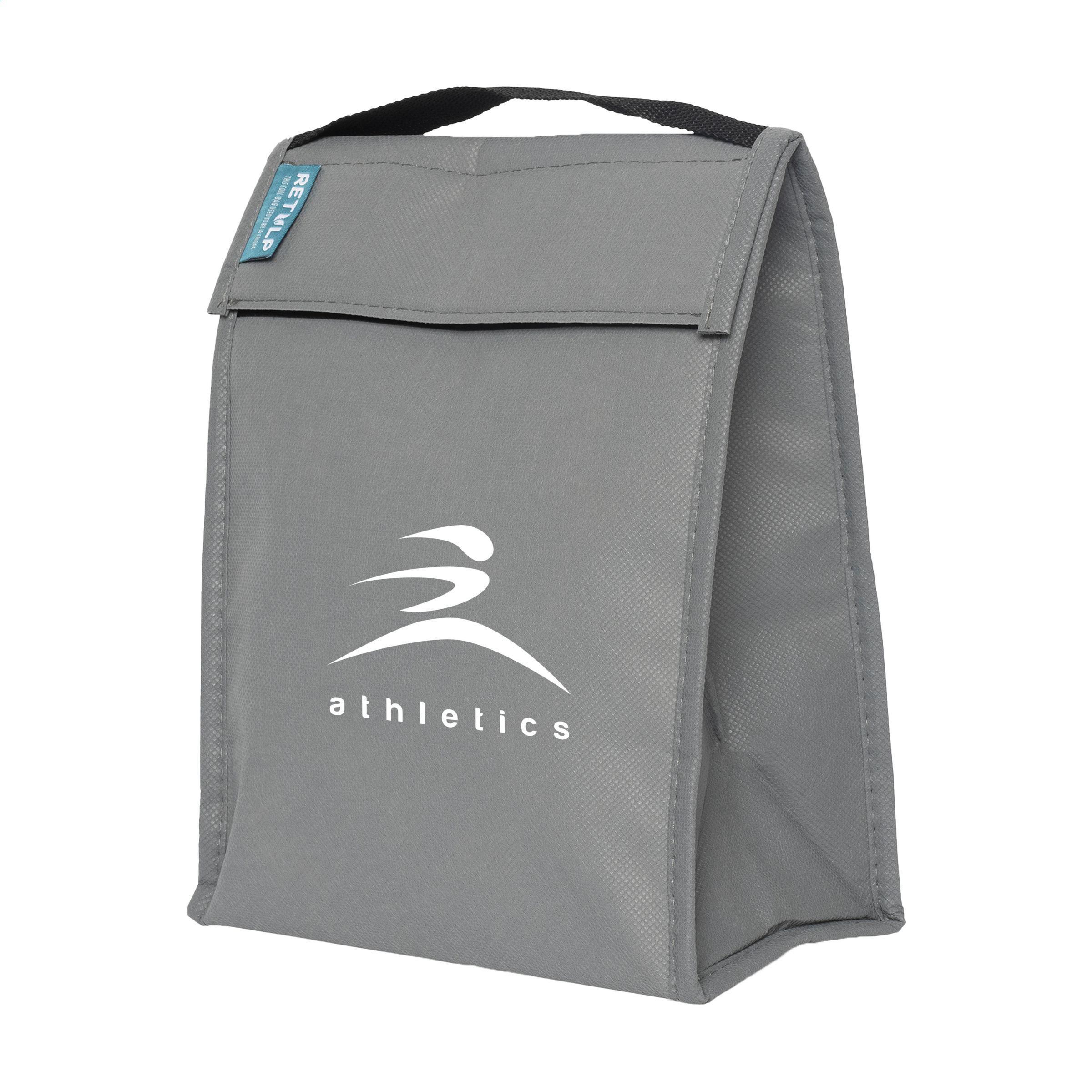 Retulp Fridgebag Lunch Bag