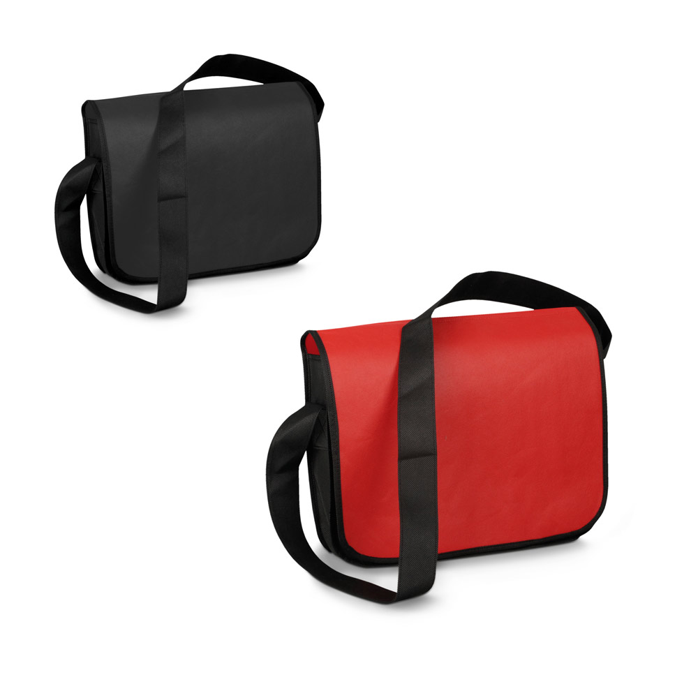 Multi-Pocket Tote Bag - Bovey Tracey - Cullompton
