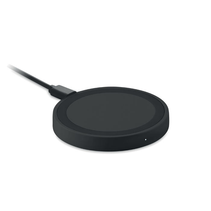 Wireless Charging Pad - Little Chart - Long Melford