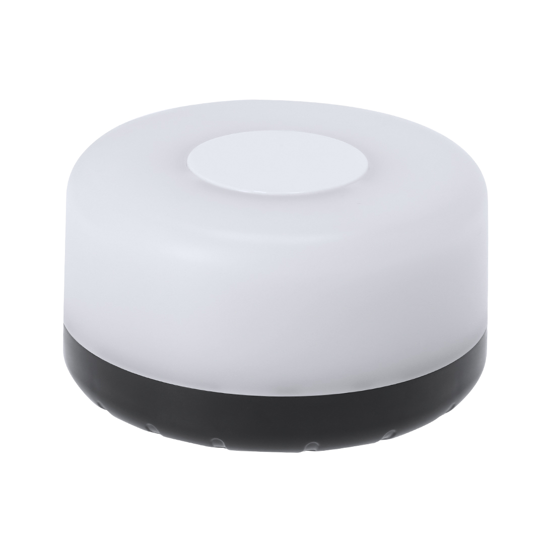 Extendable Glow Garland - Skipton